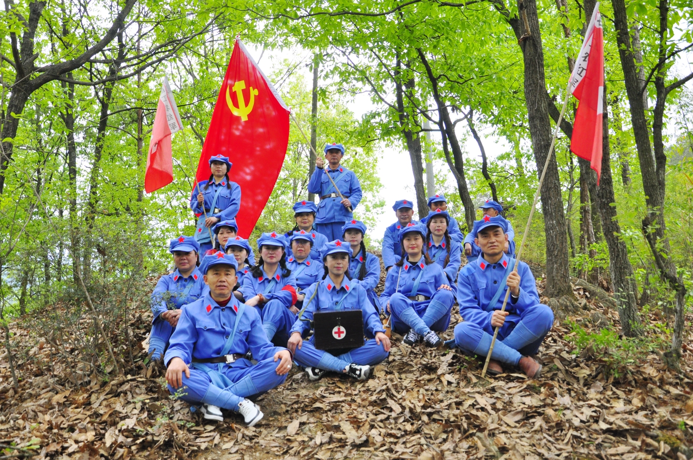 &#24320;&#20113;&#32593;&#39029;&#29256;