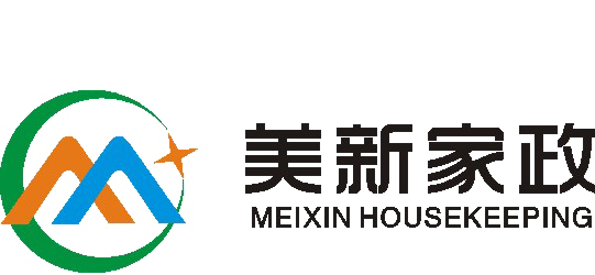 &#24320;&#20113;&#32593;&#39029;&#29256;